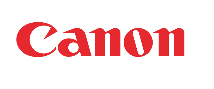 Canon Italia